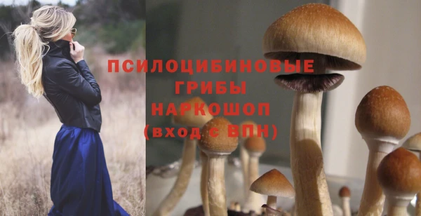 мдма Володарск