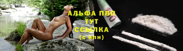 spice Горно-Алтайск