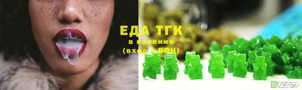 тгк Горняк